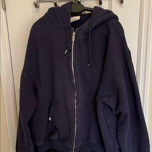 Dope Dreamer’s Club Hoodie🔥🔥🔥